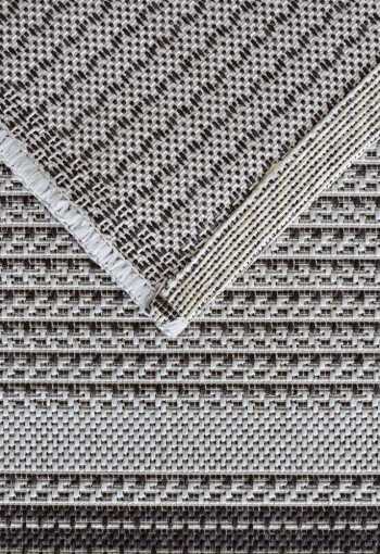 [kusovy-koberec-nerd-1969-180-4.jpg]