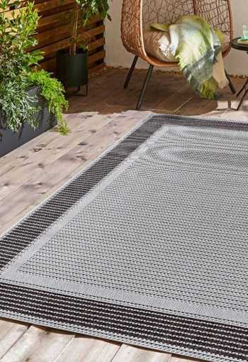 [kusovy-koberec-nerd-1969-180-5.jpg]