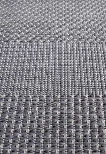 [kusovy-koberec-adria-new-01-sgs-1.jpg]