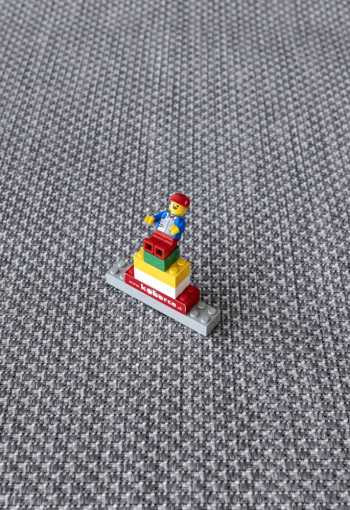 [kusovy-koberec-adria-new-01-sgs-2.jpg]