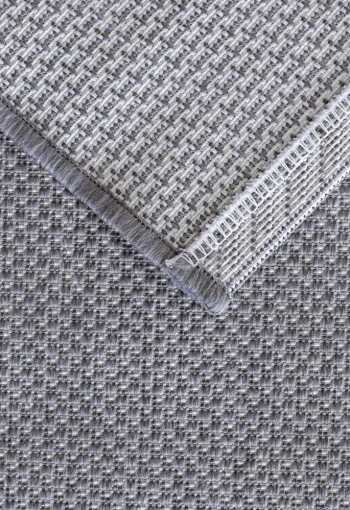 [kusovy-koberec-adria-new-01-sgs-4.jpg]