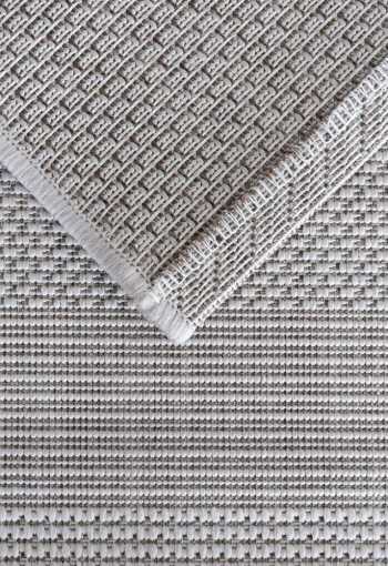 [kusovy-koberec-adria-new-01-vdv-4.jpg]