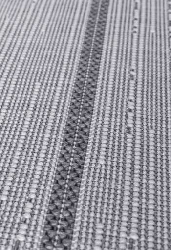 [kusovy-koberec-adria-new-06-sgs-1.jpg]