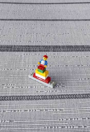 [kusovy-koberec-adria-new-06-sgs-2.jpg]