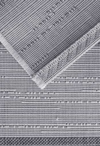 [kusovy-koberec-adria-new-06-sgs-4.jpg]