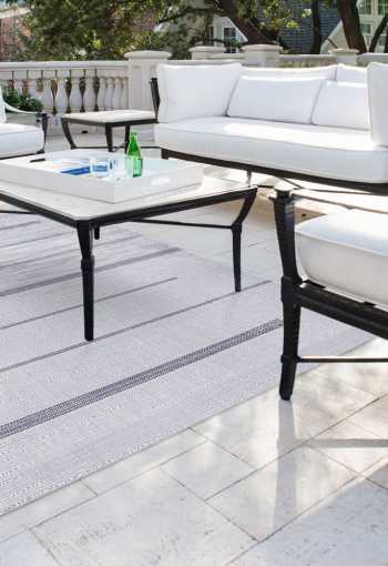 [kusovy-koberec-adria-new-06-sgs-5.jpg]