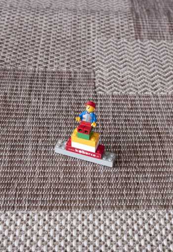 [kusovy-koberec-adria-new-31-dvd-2.jpg]