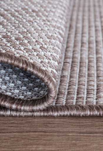 [kusovy-koberec-adria-new-31-dvd-3.jpg]