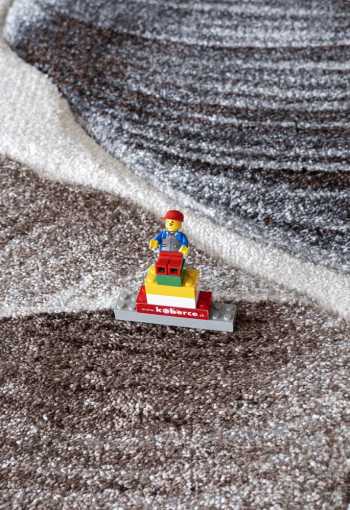 [kusovy-koberec-jasper-40276-895-2.jpg]