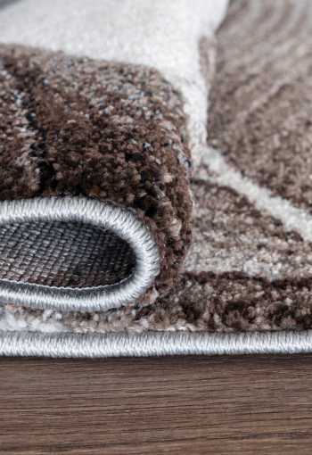 [kusovy-koberec-jasper-40276-895-3.jpg]