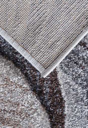 [kusovy-koberec-jasper-40276-895-4.jpg]