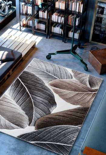 [kusovy-koberec-jasper-40276-895-5.jpg]