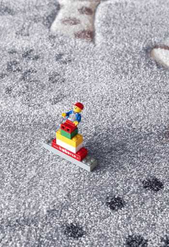 [kusovy-koberec-jasper-40258-895-2.jpg]