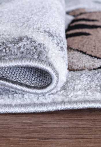 [kusovy-koberec-jasper-40258-895-3.jpg]