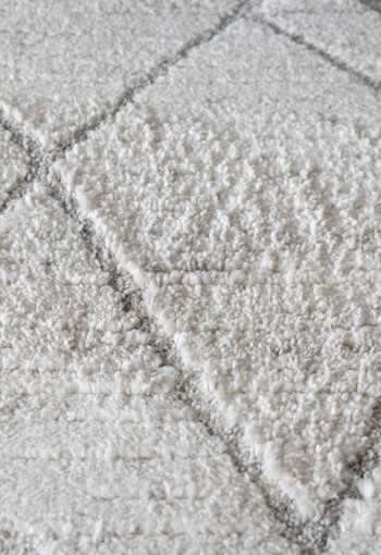 [kusovy-koberec-lucia-2255-160-white-1.jpg]