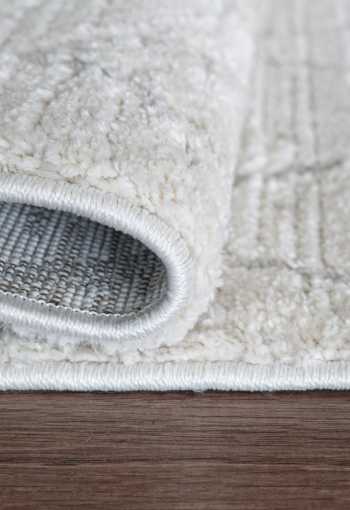 [kusovy-koberec-lucia-2255-160-white-3.jpg]