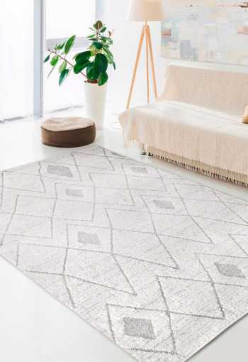 [kusovy-koberec-lucia-2255-160-white-5.jpg]