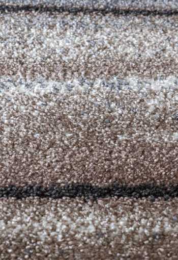 [kusovy-koberec-rave-24046-163-1.jpg]