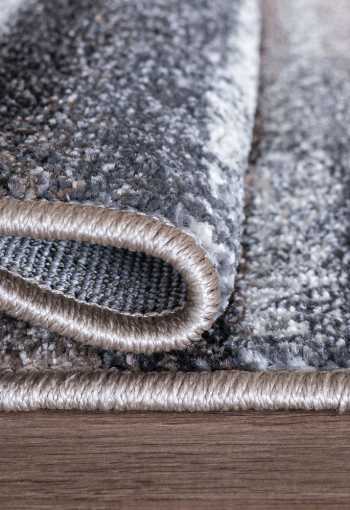 [kusovy-koberec-rave-24046-163-3.jpg]