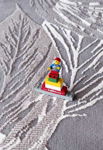 [kusovy-koberec-greta-1925-97-2.jpg]