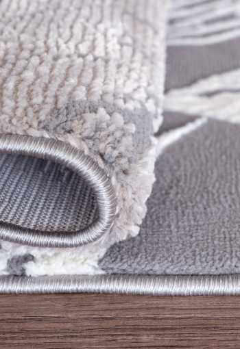 [kusovy-koberec-greta-1925-97-3.jpg]