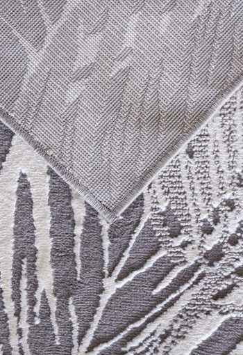 [kusovy-koberec-greta-1925-97-4.jpg]