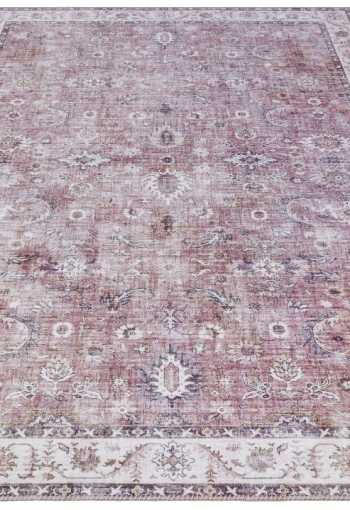 [104007_front.jpg]