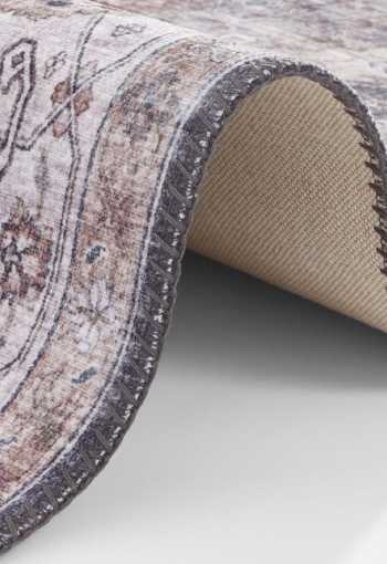 [104016_l_det01.jpg]