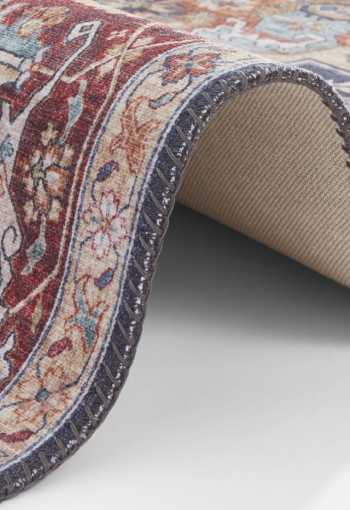 [104017_l_det01.jpg]