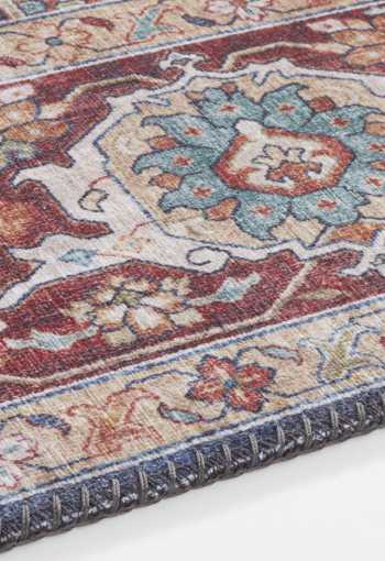 [104017_l_det02.jpg]