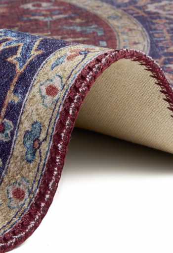 [104000_r_det-1-.jpg]