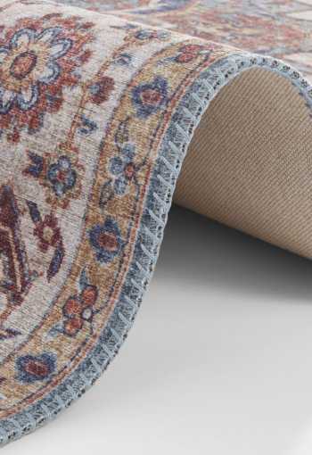 [104002_l_det01.jpg]