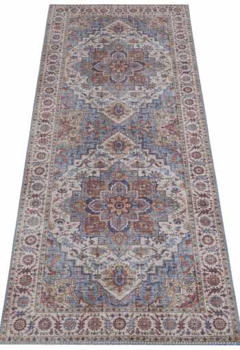 [104002_l_front.jpg]