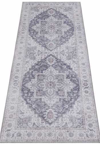 [104003_l_front.jpg]