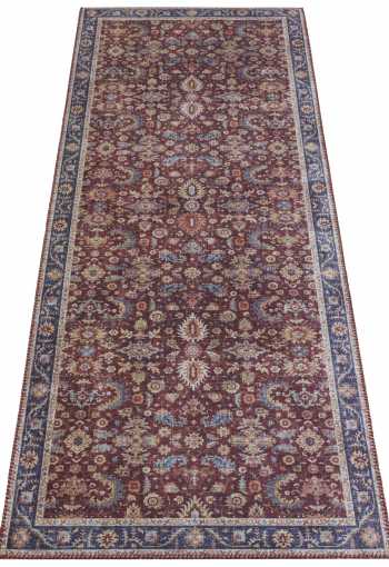 [104004_l_front.jpg]