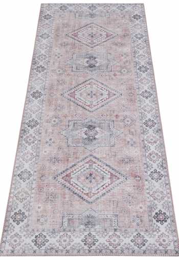 [104009_l_front.jpg]