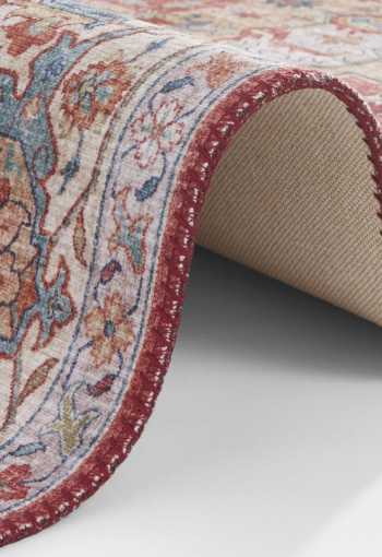 [104013_l_det01.jpg]