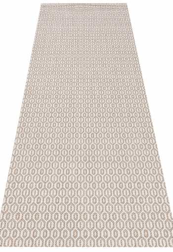 [102475_l_front.jpg]