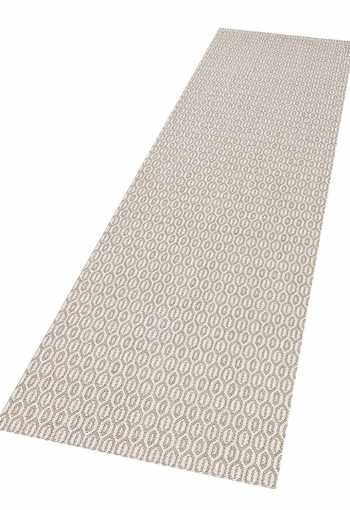 [102475_l_side_1.jpg]