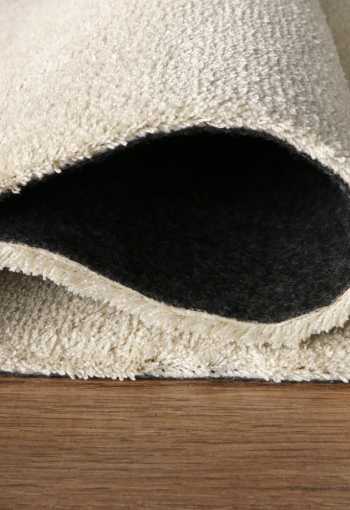 [koberec-labrador-71351-056-kruh-3.jpg]