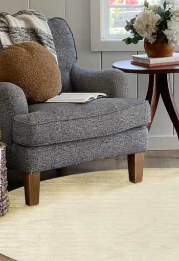 [koberec-labrador-71351-056-kruh-5.jpg]