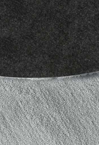 [koberec-labrador-71351-060-kruh-4.jpg]