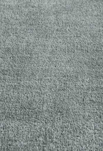 [koberec-labrador-71351-070-kruh-1.jpg]