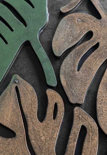 [gumova-rohoz-zeleny-list-2.jpg]