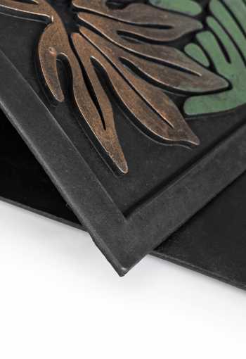 [gumova-rohoz-zeleny-list-3.jpg]