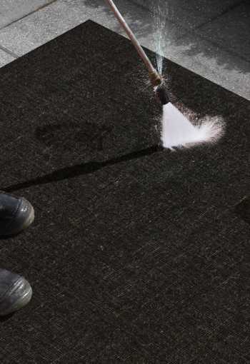 [103096_cleaning.jpg]