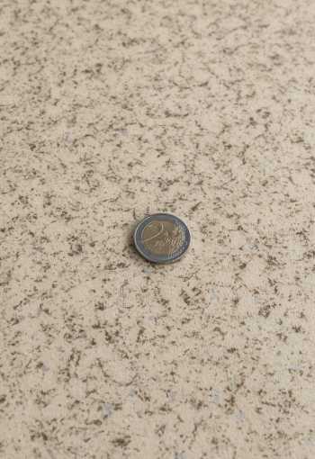 [pvc-ranger-bronx-g33-1.jpg]