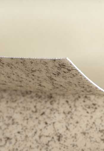 [pvc-ranger-bronx-g33-2.jpg]