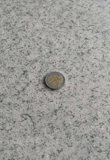 [pvc-ranger-bronx-g90-1.jpg]