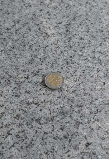 [pvc-ranger-bronx-g96-1.jpg]